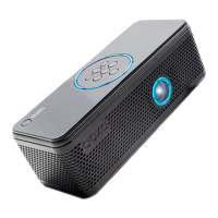 Preview: AAXA Technologies BP1