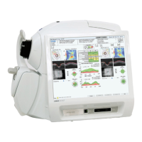Preview: Zeiss CIRRUS