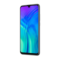 Preview: honor 20 Lite