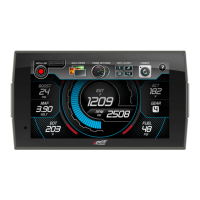 Preview: Edge INSIGHT CTS3