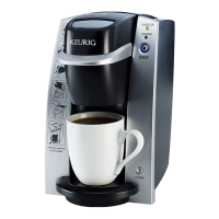 Preview: Keurig Commercial  K-Cup Series