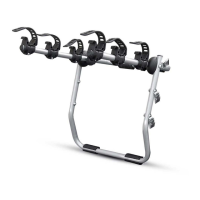 Preview: Menabo MISTRAL