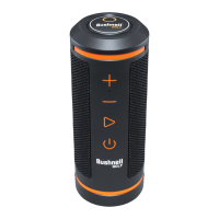 Preview: Bushnell GOLF Wingman