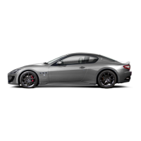 Preview: Maserati GranTurismo Sport 2015