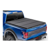 Automobile Accessories Logo