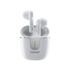 Wireless Headphones Logo