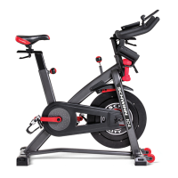 Preview: Nautilus Schwinn IC4