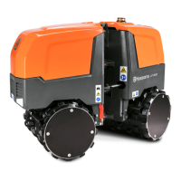 Preview: Husqvarna LP 9505
