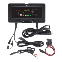 Preview: BatteryMINDer 483CEC1