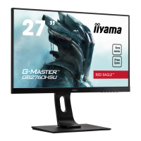 Preview: Iiyama G-Master GB2760HSU