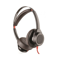 Preview: Plantronics Blackwire 7225