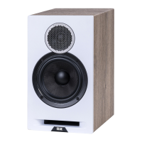 Preview: ELAC Debut Reference DBR62