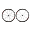 Bicycle Accessories Logo