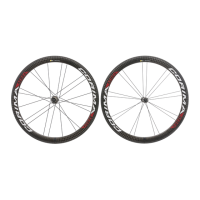 Preview: CORIMA AERO