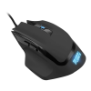 Mouse Logo