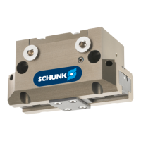 Preview: SCHUNK PGN Series
