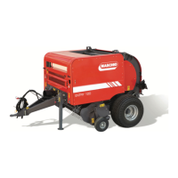 Preview: Maschio ENTRY 120