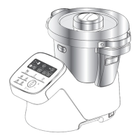 Preview: TEFAL i-Companion XL
