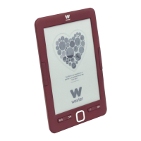 Preview: WOXTER Scriba 195