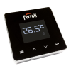 Thermostat Logo
