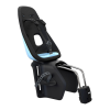Car Seat Logo