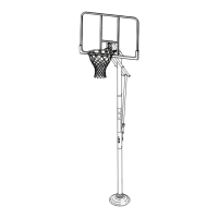 Preview: SPALDING Basketball System