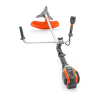 Preview: Husqvarna 535iFR