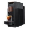 Coffee Maker Logo