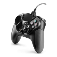 Preview: Thrustmaster eSwap Pro