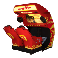 Preview: Triotech TYPHOON