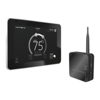 Preview: Comfort Sync A3