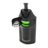 Vaporizers Logo