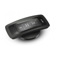 Preview: SOMFY Nina Timer io