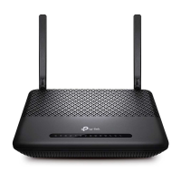 Preview: TP-Link Archer XR500v