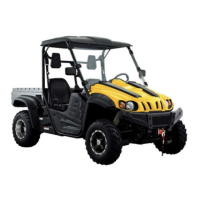 Preview: Cub Cadet Challenger Series