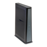 Preview: Arris TG3452A