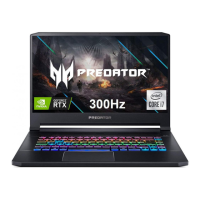 Preview: Predator TRITON 500