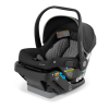 Car Seat Logo