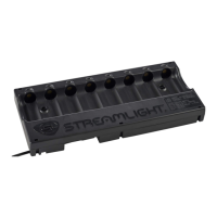 Preview: StreamLight SL-B26