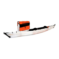 Preview: Oru Kayak HAVEN