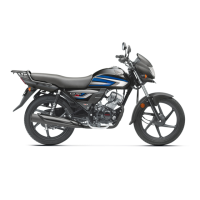 Preview: Honda Dream DX CD110