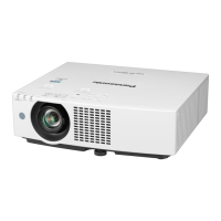 Preview: Panasonic PT-VMZ50