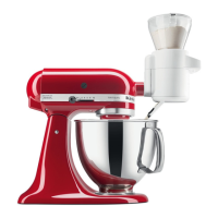 Preview: KitchenAid 5KSMSFTA
