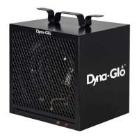 Preview: Dyna-Glo EG4800DG