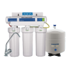 Water Dispenser Logo