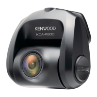 Preview: Kenwood KCA-R200