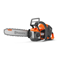 Preview: Husqvarna 540i XP