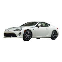 Preview: Toyota 86 2020