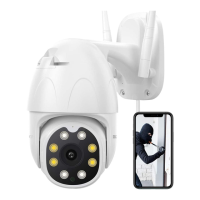 Preview: Dragon Touch OD10