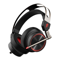 Preview: 1More Spearhead VR